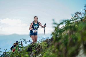 BIB: 
                            <button type="button" onclick="openModal(18992835)" class="btn btn-primary btn-sm float-right btn-popup" data-toggle="modal" data-target=".modal-high-quality">
                        <i class="fas fa-shopping-cart"></i> Add to Cart
                    </button>
                                            <button type="button" onclick="isThisMe(18992835, true)" class="btn btn-success btn-sm float-right btn-popup btn-isme hidden" data-toggle="tooltip" data-placement="bottom" title="นี่คือรูปของคุณใช่ไหม คลิกที่นี่เพื่อเอาเข้าอัลบั้ม">
                        <i class="fas fa-plus"></i> Add to album
                    </button>
                    <button type="button" onclick="isThisMe(18992835, false)" class="btn btn-warning btn-sm float-right btn-popup btn-isnotme hidden">
                        <i class="fas fa-ban"></i> Remove from album
                    </button>